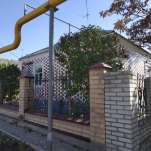 Фотография гостиницы Luqiao