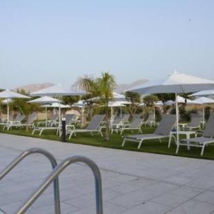 Фотографии гостевого дома
Piano Monaco