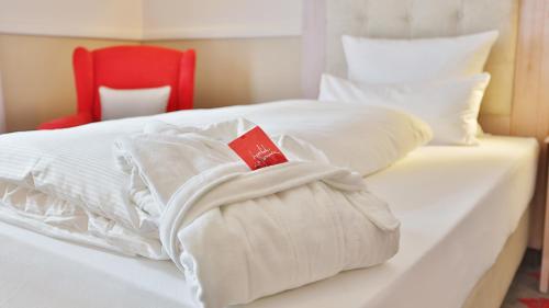 Фотография гостиницы Landgasthof Hotel Gentner