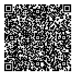 QR код квартиры Апартаменты Самарская 27