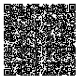 QR код предприятий Стерлитамакский нефтехимический завод