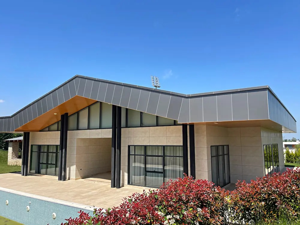 Фотография квартиры Arena Apartments & Villas Guba