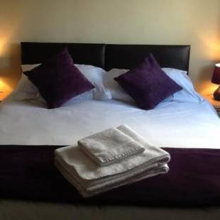 Фотографии мини отеля 
            Lakeland View