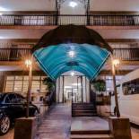 Фотография гостиницы Del Marques Hotel and Suites