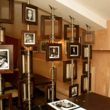 Фотография ресторана Хайку