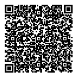 QR код гостевого дома Guest House Baytur