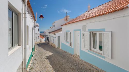 Фотография гостевого дома Casa Cavala by Sevencollection