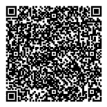 QR код квартиры Апартаменты КВАРТ на Народном бульваре