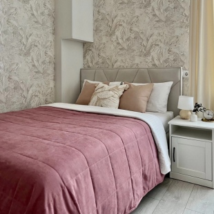 Фотография квартиры Апартаменты в двух шагах от Невского проспекта