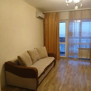 Фотография квартиры Квартира Благоустроенная с Хорошим Ремонтом