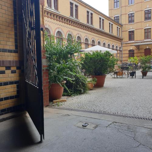 Фотография гостевого дома Gwuni B&B