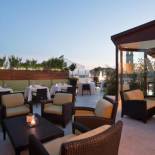 Фотография гостиницы Risorgimento Resort