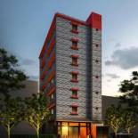 Фотография апарт отеля Petit Grande Miyabi