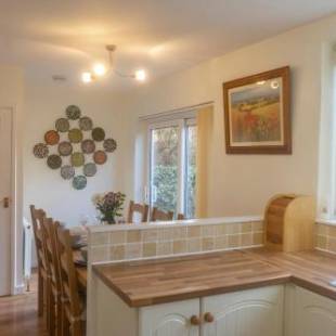 Фотографии гостевого дома
Cedar Place