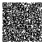 QR код хостела Демеевская