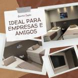 Фотография гостиницы Barueri Premiêr Hotel