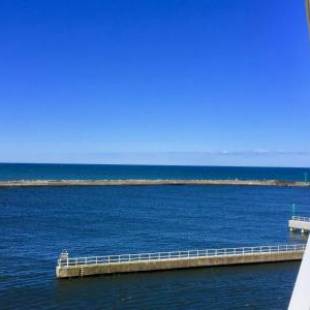 Фотографии апарт отеля
Apartamenty z widokiem na morze Marina Royale