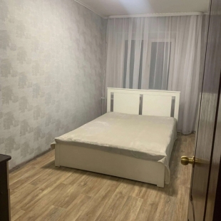 Фотография квартиры Квартира на Александра Невского 30