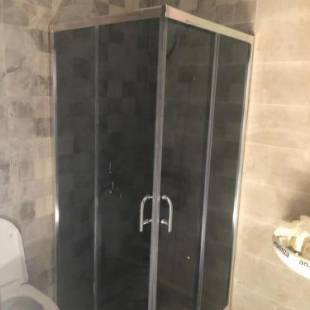 Фотографии гостиницы
Petra Heart Hotel