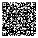 QR код гостевого дома На Зеленой