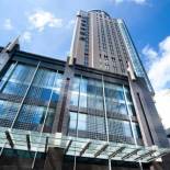 Фотография гостиницы Novotel Guiyang Downtown