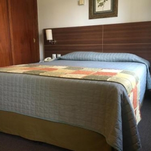 Фотография гостиницы Flat - Brookiln ao lado do WTC