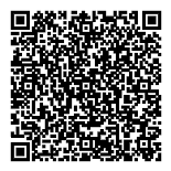 QR код гостиницы Уют