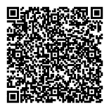 QR код достопримечательности Красавинский мост