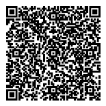 QR код квартиры Апартаменты Stay Inn on Pushkin Street 43-67/1