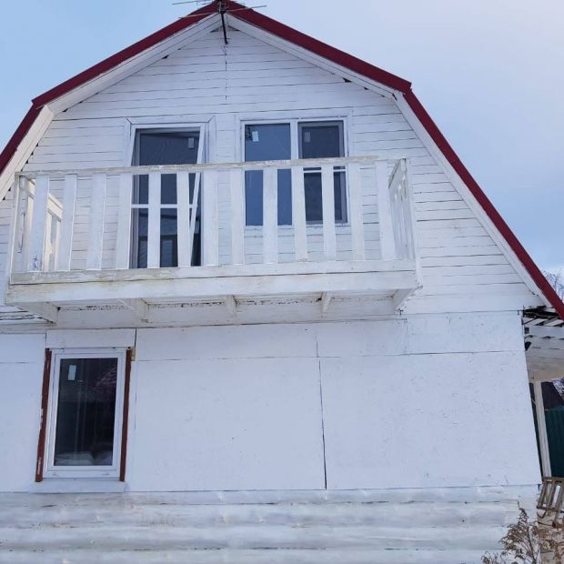 Фотографии хостела
Любань Сельский Хостел