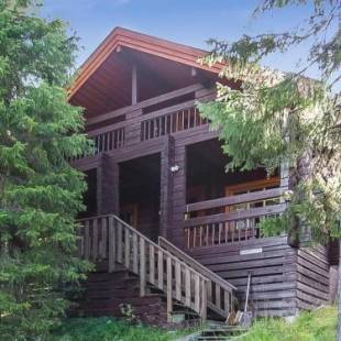 Фотографии гостевого дома
Holiday Home Lomamaja rukaranta