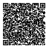 QR код гостевого дома Kolkha Georgia