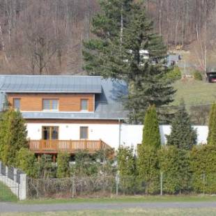 Фотографии гостевого дома
Vila Apalucha49 Čeladná - 12 osob