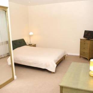 Фотографии гостиницы
Seven Sisters Apartments