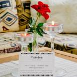Фотография гостевого дома Pension piano forte