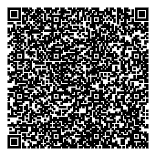 QR код музея Музей-заповедник Старая Сарепта