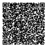 QR код базы отдыха Скит