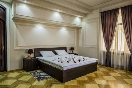 Фотографии гостиницы
Hotel S&L