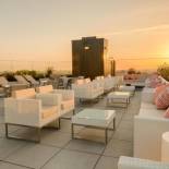 Фотография гостиницы Hotel Premium Porto Downtown