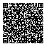 QR код гостиницы Лаура