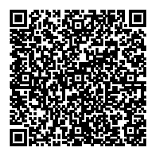 QR код гостевого дома Grand Elif