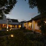 Фотография гостевого дома Kaijaiki Country Inn and Restaurant