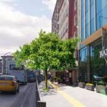 Фотография мини отеля Yeni Bahar Otel