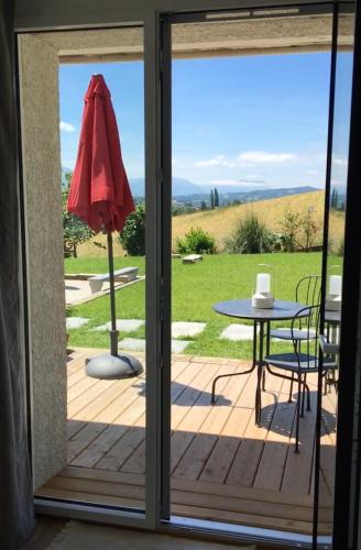 Фотография мини отеля FalHappy House