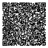 QR код гостиницы Mr.Grey