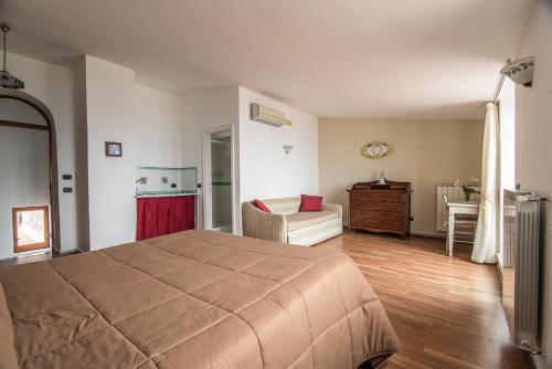 Фотографии базы отдыха
Agriturismo Il Giardino di Vigliano