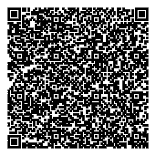 QR код музея Государственный музей А.С.Пушкина