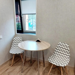 Фотография квартиры Камчатка Суточно на улице Ленинская 67