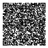 QR код гостевого дома Дзержинский