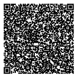 QR код театра Одинцовский Любительский Театр